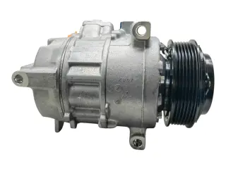 Компpeccор кондиционерa Ford S-Max/Galaxy 2.0 D