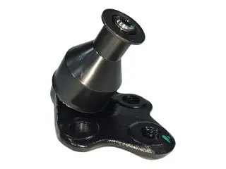 Опора шаровая Chery Arrizo 8