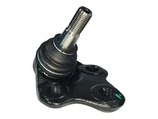 Опора шаровая Chery Arrizo 8