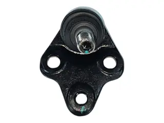 Опора шаровая Chery Arrizo 8
