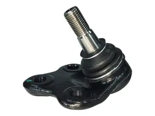 Опора шаровая Chery Arrizo 8