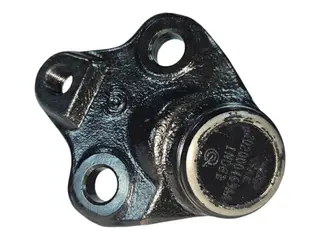 Опора шаровая Chery Arrizo 8