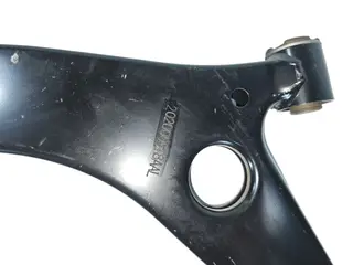 Рычаг передний левый Chery Arrizo 8