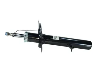 Амортизатор передний левый Chery Arrizo 8