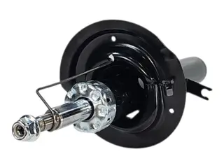 Амортизатор передний левый Chery Arrizo 8