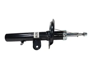 Амортизатор передний левый Chery Arrizo 8