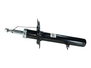Амортизатор передний левый Chery Arrizo 8