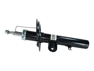 Амортизатор передний правый Chery Arrizo 8
