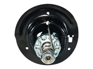Амортизатор передний правый Chery Arrizo 8