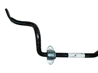Стабилизатор поперечной устойчивости передний Chery Arrizo 8