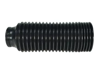 Пыльник амортизатора переднего Chery Arrizo 8
