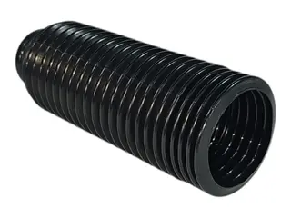 Пыльник амортизатора переднего Chery Arrizo 8