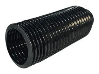 Пыльник амортизатора переднего Chery Arrizo 8