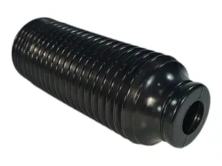 Пыльник амортизатора переднего Chery Arrizo 8