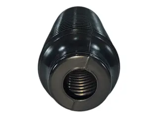 Пыльник амортизатора переднего Chery Arrizo 8