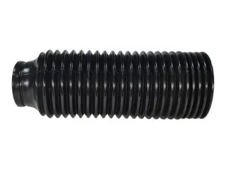 Пыльник амортизатора переднего Chery Arrizo 8