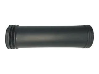 Пыльник заднего амортизатора Chery Arrizo 8