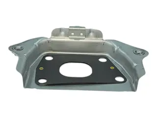 Экран тепловой Geely 2034008200
