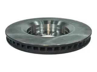 Диск тормозной передний Chery Arrizo 8