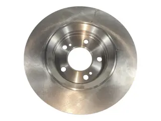 Диск тормозной передний Chery Arrizo 8