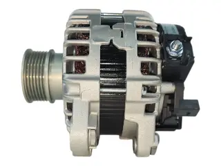 Генератор Geely 2040015300
