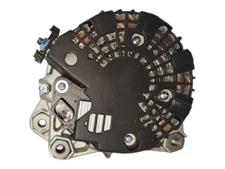 Генератор Geely 2040015300
