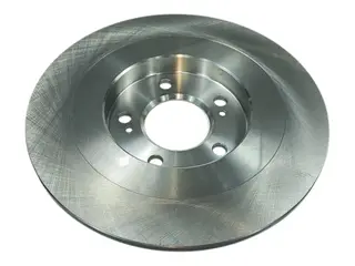 Диск тормозной задний Chery Arrizo 8