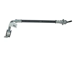Тормозной шланг задний левый Chery Arrizo 8