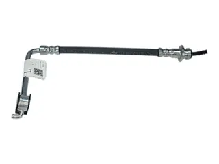 Тормозной шланг задний левый Chery Arrizo 8
