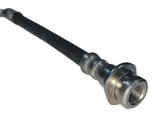 Тормозной шланг задний левый Chery Arrizo 8