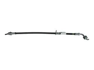 Тормозной шланг передний правый Chery Arrizo 8