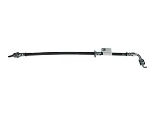 Тормозной шланг передний правый Chery Arrizo 8