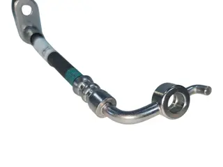 Тормозной шланг передний левый Chery Arrizo 8