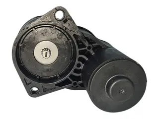 Механизм ручного тормоза Chery Arrizo 8