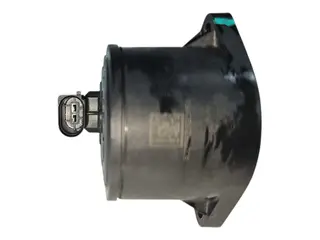 Механизм ручного тормоза Chery Arrizo 8