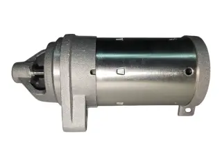 Стартер Geely Coolray, Atlas Pro, Belgee X50  2043005800
