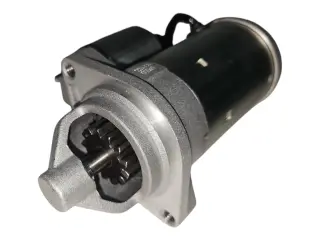 Стартер Geely Coolray, Atlas Pro, Belgee X50  2043005800