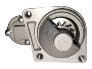 Стартер Geely Coolray, Atlas Pro, Belgee X50  2043005800