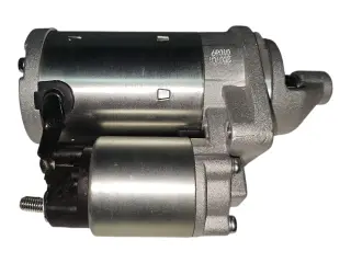 Стартер Geely Coolray, Atlas Pro, Belgee X50  2043005800
