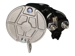 Стартер Geely Coolray, Atlas Pro, Belgee X50  2043005800