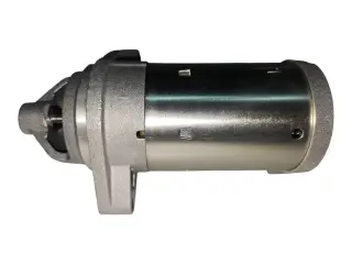 Стартер Geely Coolray, Atlas Pro, Belgee X50  2043005800