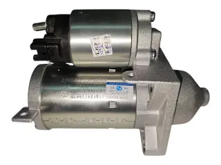 Стартер Geely Coolray, Atlas Pro, Belgee X50  2043005800