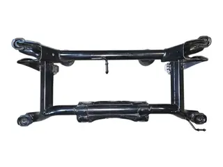 Подрамник задний Chery Arrizo 8