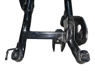 Подрамник задний Chery Arrizo 8
