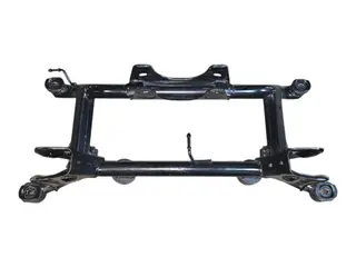 Подрамник задний Chery Arrizo 8