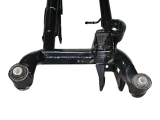 Подрамник задний Chery Arrizo 8