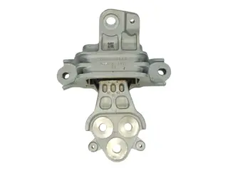 Подушка двигателя левая Chery Arrizo 8