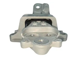 Подушка двигателя левая Chery Arrizo 8