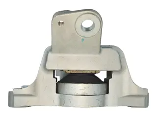 Подушка двигателя левая Chery Arrizo 8