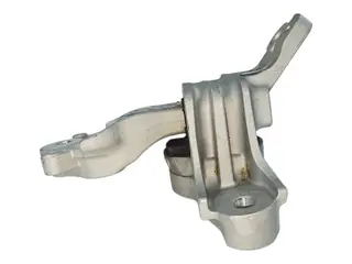 Подушка двигателя левая Chery Arrizo 8